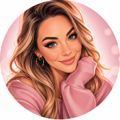 gwenadora's profile photo