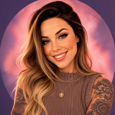 gwendewinter's profile photo
