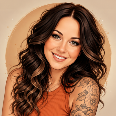 gwendolynvolmer's profile photo