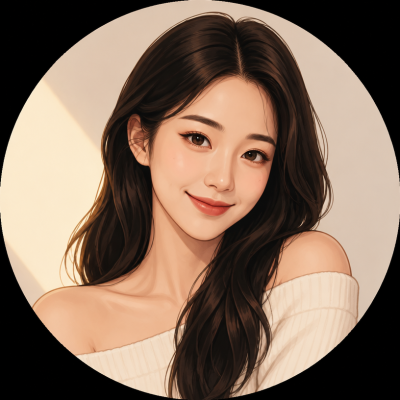 gwoneunjin's profile photo