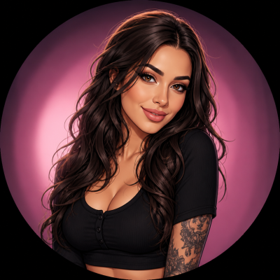 gypssai's profile photo