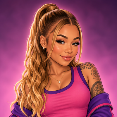 h0n3y.j's profile photo