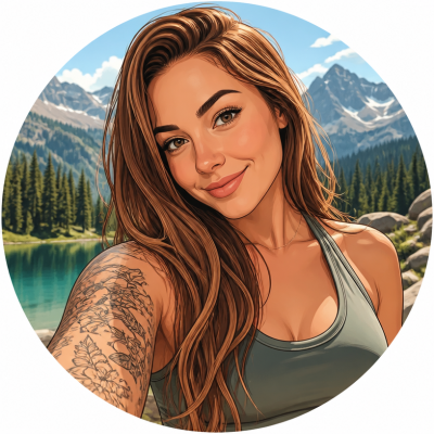h_elizabeth318's profile photo