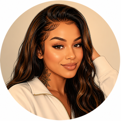 hadiya_honey's profile photo