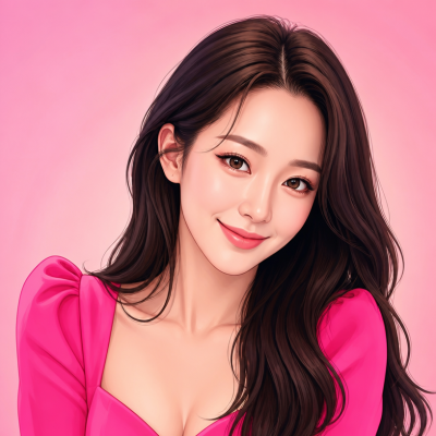 haenaann's profile photo