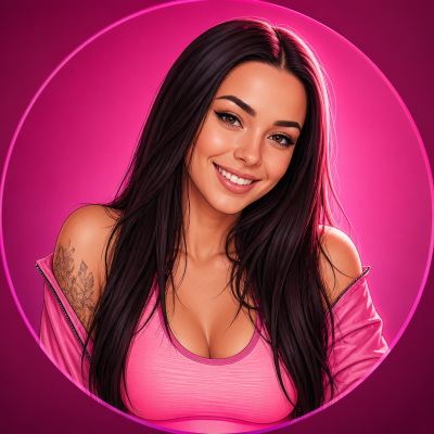 hafizova.13's profile photo