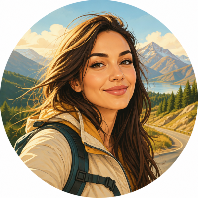 haidainlume's profile photo