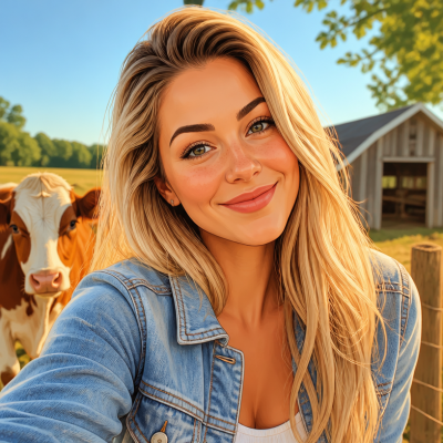 haileyaufdemhof's profile photo