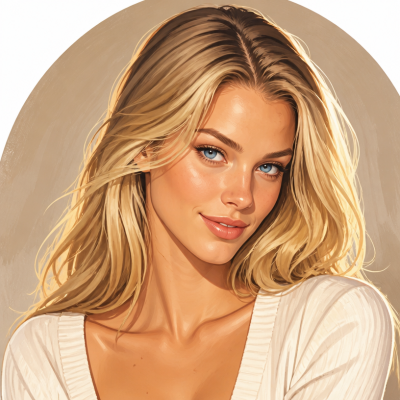 haileyclauson's profile photo