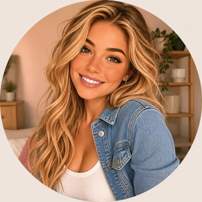 haileymeyers's profile photo