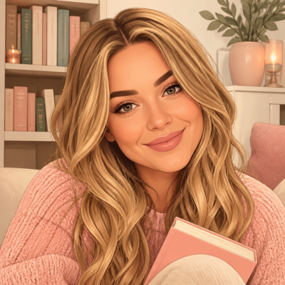 haley.sbookhaven's profile photo