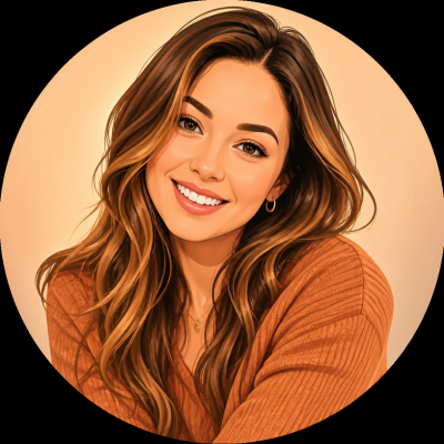 haley_soshnick's profile photo