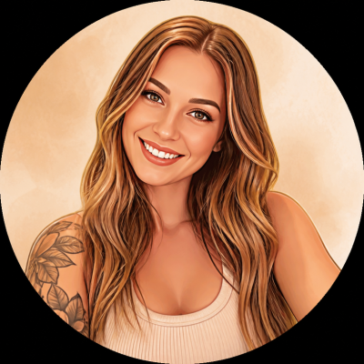 haleylarsonn's profile photo