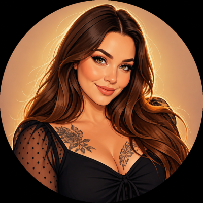 haleymihm's profile photo