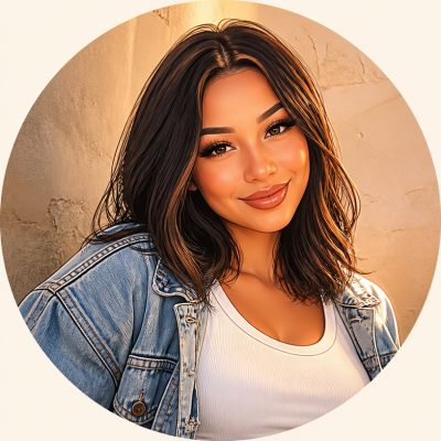 halona-moreno's profile photo