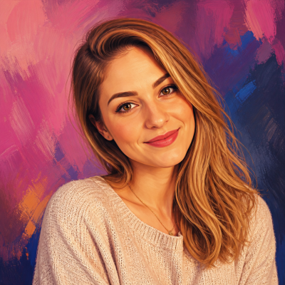 hana_corr's profile photo