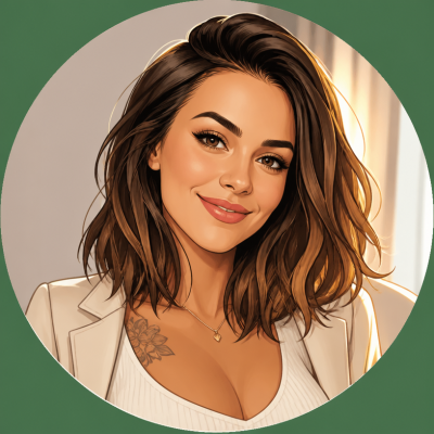 hanafaltova's profile photo