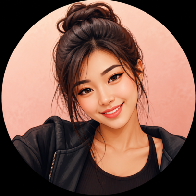 handeqie2377's profile photo