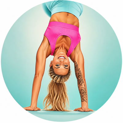 handstands4life_'s profile photo