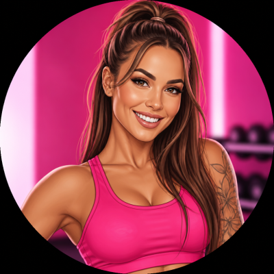 hanliesignorini's profile photo