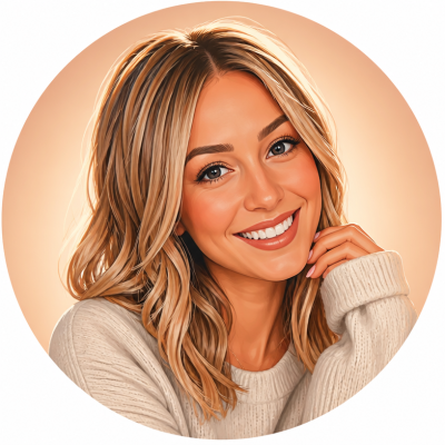 hanna-bergen's profile photo