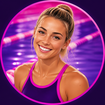 hanna-blankemeier's profile photo