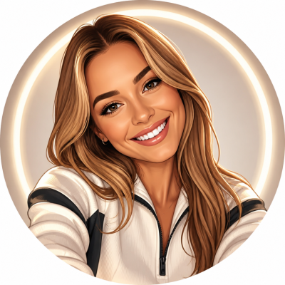 hanna.elisabeth_'s profile photo
