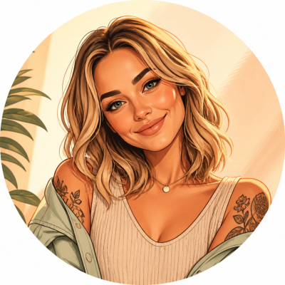 hanna-rydhholm's profile photo