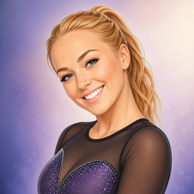 hanna-savolainen's profile photo