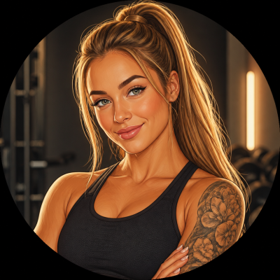 hanna-skvortsova's profile photo