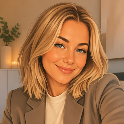 hannaericsson's profile photo