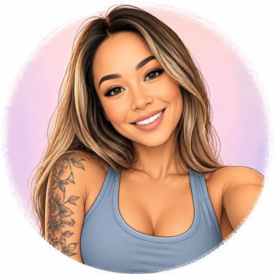 hannah.lee777's profile photo