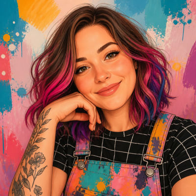 hannah-moran-1483's profile photo
