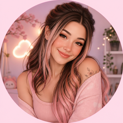 hannah.owo's profile photo