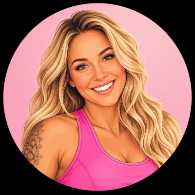 hannah_bayer_fitness's profile photo