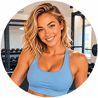 hannah_fit_lift's profile photo