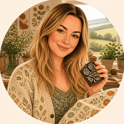 hannah_madden_printmaker's profile photo