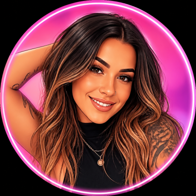 hannah_sofia_'s profile photo