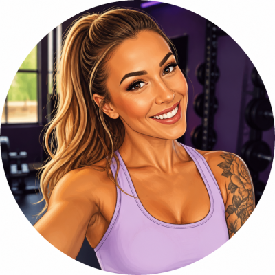 hannahacason's profile photo