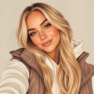 hannahbaxward's profile photo