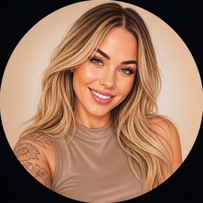 hannahbennett's profile photo