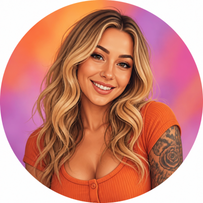 hannahbutch's profile photo