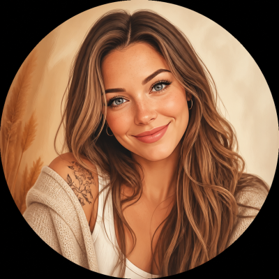 hannahclements's profile photo