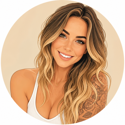 hannahcovington's profile photo