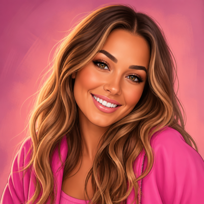 hannahdorros's profile photo