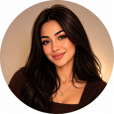 hannahhayek's profile photo