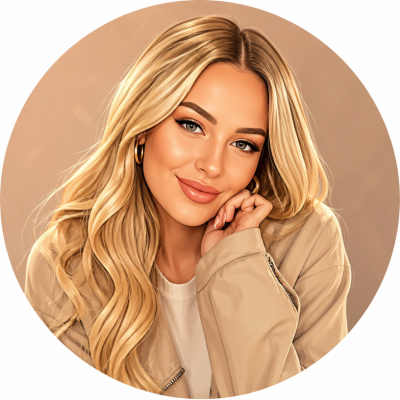 hannahholman's profile photo