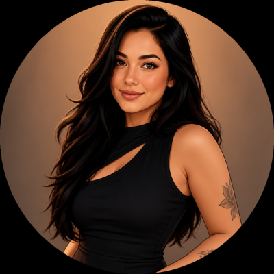 hannahmorales's profile photo