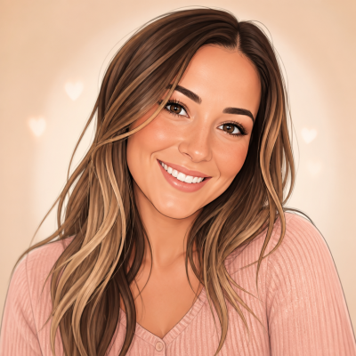 hannahmrgn's profile photo