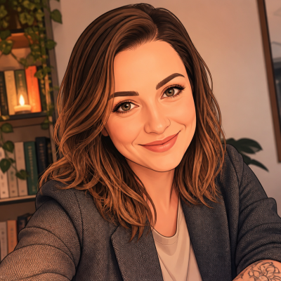 hannahsprague's profile photo